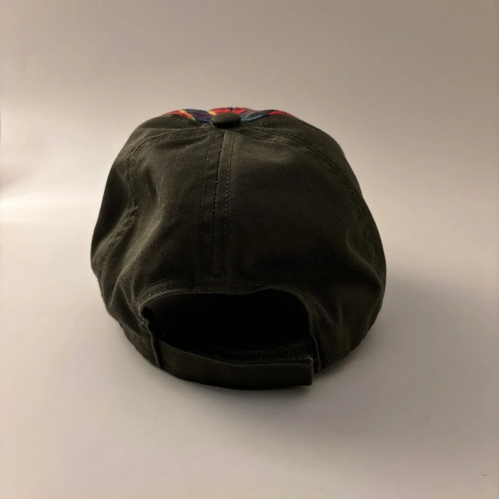 N/A vtg y2k